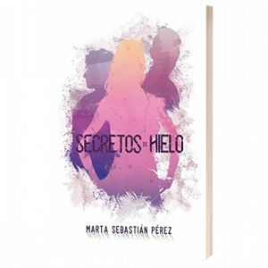 Secretos de hielo