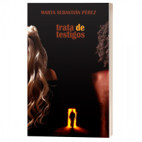 Trata de testigos