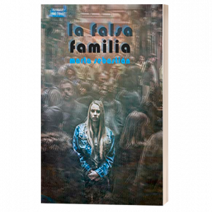 La falsa familia
